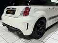 Abarth 500 1.4 16V Turbo *SPORT-ABGAS* Alb - thumbnail 7