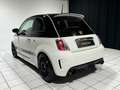 Abarth 500 1.4 16V Turbo *SPORT-ABGAS* Alb - thumbnail 4