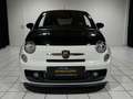 Abarth 500 1.4 16V Turbo *SPORT-ABGAS* Alb - thumbnail 2