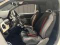 Abarth 500 1.4 16V Turbo *SPORT-ABGAS* Alb - thumbnail 12