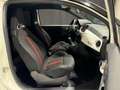 Abarth 500 1.4 16V Turbo *SPORT-ABGAS* Alb - thumbnail 9