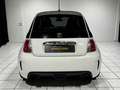 Abarth 500 1.4 16V Turbo *SPORT-ABGAS* Alb - thumbnail 5