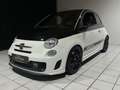 Abarth 500 1.4 16V Turbo *SPORT-ABGAS* Alb - thumbnail 1