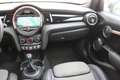 MINI Cooper 1.5 - NaviPro-LED-PDC-Panorama-5türig Grijs - thumbnail 9