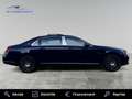 Mercedes-Benz S 500 IV (W222) 500 Maybach 4Matic 9G-Tronic Blau - thumbnail 3