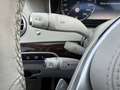 Mercedes-Benz S 500 IV (W222) 500 Maybach 4Matic 9G-Tronic Blau - thumbnail 13