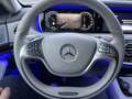 Mercedes-Benz S 500 IV (W222) 500 Maybach 4Matic 9G-Tronic Blau - thumbnail 33