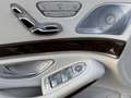 Mercedes-Benz S 500 IV (W222) 500 Maybach 4Matic 9G-Tronic Blau - thumbnail 11
