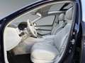 Mercedes-Benz S 500 IV (W222) 500 Maybach 4Matic 9G-Tronic Blau - thumbnail 7