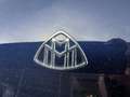Mercedes-Benz S 500 IV (W222) 500 Maybach 4Matic 9G-Tronic Blau - thumbnail 27