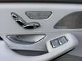 Mercedes-Benz S 500 IV (W222) 500 Maybach 4Matic 9G-Tronic Blau - thumbnail 28