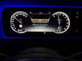 Mercedes-Benz S 500 IV (W222) 500 Maybach 4Matic 9G-Tronic Blau - thumbnail 37