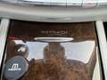 Mercedes-Benz S 500 IV (W222) 500 Maybach 4Matic 9G-Tronic Blau - thumbnail 32