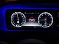 Mercedes-Benz S 500 IV (W222) 500 Maybach 4Matic 9G-Tronic Blau - thumbnail 39