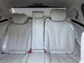 Mercedes-Benz S 500 IV (W222) 500 Maybach 4Matic 9G-Tronic Blau - thumbnail 29