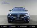 Mercedes-Benz S 500 IV (W222) 500 Maybach 4Matic 9G-Tronic Blau - thumbnail 18
