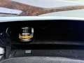Mercedes-Benz S 500 IV (W222) 500 Maybach 4Matic 9G-Tronic Blau - thumbnail 22