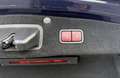 Mercedes-Benz S 500 IV (W222) 500 Maybach 4Matic 9G-Tronic Blau - thumbnail 25