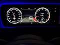 Mercedes-Benz S 500 IV (W222) 500 Maybach 4Matic 9G-Tronic Blau - thumbnail 35