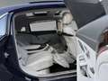 Mercedes-Benz S 500 IV (W222) 500 Maybach 4Matic 9G-Tronic Blau - thumbnail 9