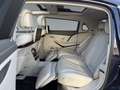 Mercedes-Benz S 500 IV (W222) 500 Maybach 4Matic 9G-Tronic Blau - thumbnail 10