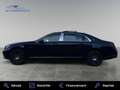 Mercedes-Benz S 500 IV (W222) 500 Maybach 4Matic 9G-Tronic Blau - thumbnail 6