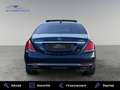 Mercedes-Benz S 500 IV (W222) 500 Maybach 4Matic 9G-Tronic Blau - thumbnail 19
