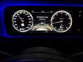 Mercedes-Benz S 500 IV (W222) 500 Maybach 4Matic 9G-Tronic Blau - thumbnail 36
