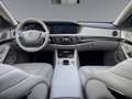 Mercedes-Benz S 500 IV (W222) 500 Maybach 4Matic 9G-Tronic Blau - thumbnail 8
