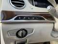 Mercedes-Benz S 500 IV (W222) 500 Maybach 4Matic 9G-Tronic Blau - thumbnail 12