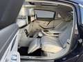 Mercedes-Benz S 500 IV (W222) 500 Maybach 4Matic 9G-Tronic Blau - thumbnail 31