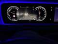 Mercedes-Benz S 500 IV (W222) 500 Maybach 4Matic 9G-Tronic Blau - thumbnail 34