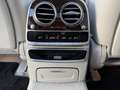 Mercedes-Benz S 500 IV (W222) 500 Maybach 4Matic 9G-Tronic Blau - thumbnail 20
