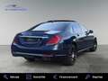 Mercedes-Benz S 500 IV (W222) 500 Maybach 4Matic 9G-Tronic Blau - thumbnail 4