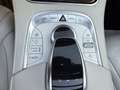 Mercedes-Benz S 500 IV (W222) 500 Maybach 4Matic 9G-Tronic Blau - thumbnail 16