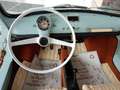 Fiat 500 Albastru - thumbnail 9