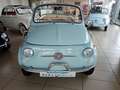 Fiat 500 Albastru - thumbnail 12