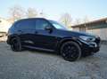 BMW X5 xDrive 30 d M Sport-GESTiK-ACC-AHK-360° KAMERA Schwarz - thumbnail 2