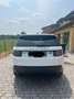 Land Rover Discovery Sport 2.0 td4 Pure awd 150cv 7p.ti my18 - thumbnail 10