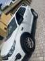 Land Rover Discovery Sport 2.0 td4 Pure awd 150cv 7p.ti my18 - thumbnail 5