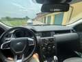 Land Rover Discovery Sport 2.0 td4 Pure awd 150cv 7p.ti my18 - thumbnail 7