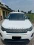 Land Rover Discovery Sport 2.0 td4 Pure awd 150cv 7p.ti my18 - thumbnail 9