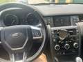Land Rover Discovery Sport 2.0 td4 Pure awd 150cv 7p.ti my18 - thumbnail 14