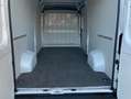 Opel Movano Cargo L4H2 3,5t Edition*Kamera*AHK*DAB Weiß - thumbnail 9