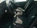 Mercedes-Benz A 160 be Style - thumbnail 5
