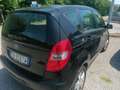 Mercedes-Benz A 160 be Style - thumbnail 3