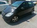 Mercedes-Benz A 160 be Style - thumbnail 4