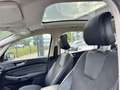 Ford S-Max S-MAX 2.0 TDI Titanium Navi+Camera/Panoram/AHK Argintiu - thumbnail 9