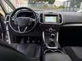 Ford S-Max S-MAX 2.0 TDI Titanium Navi+Camera/Panoram/AHK Argintiu - thumbnail 3