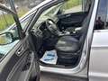Ford S-Max S-MAX 2.0 TDI Titanium Navi+Camera/Panoram/AHK Argintiu - thumbnail 15